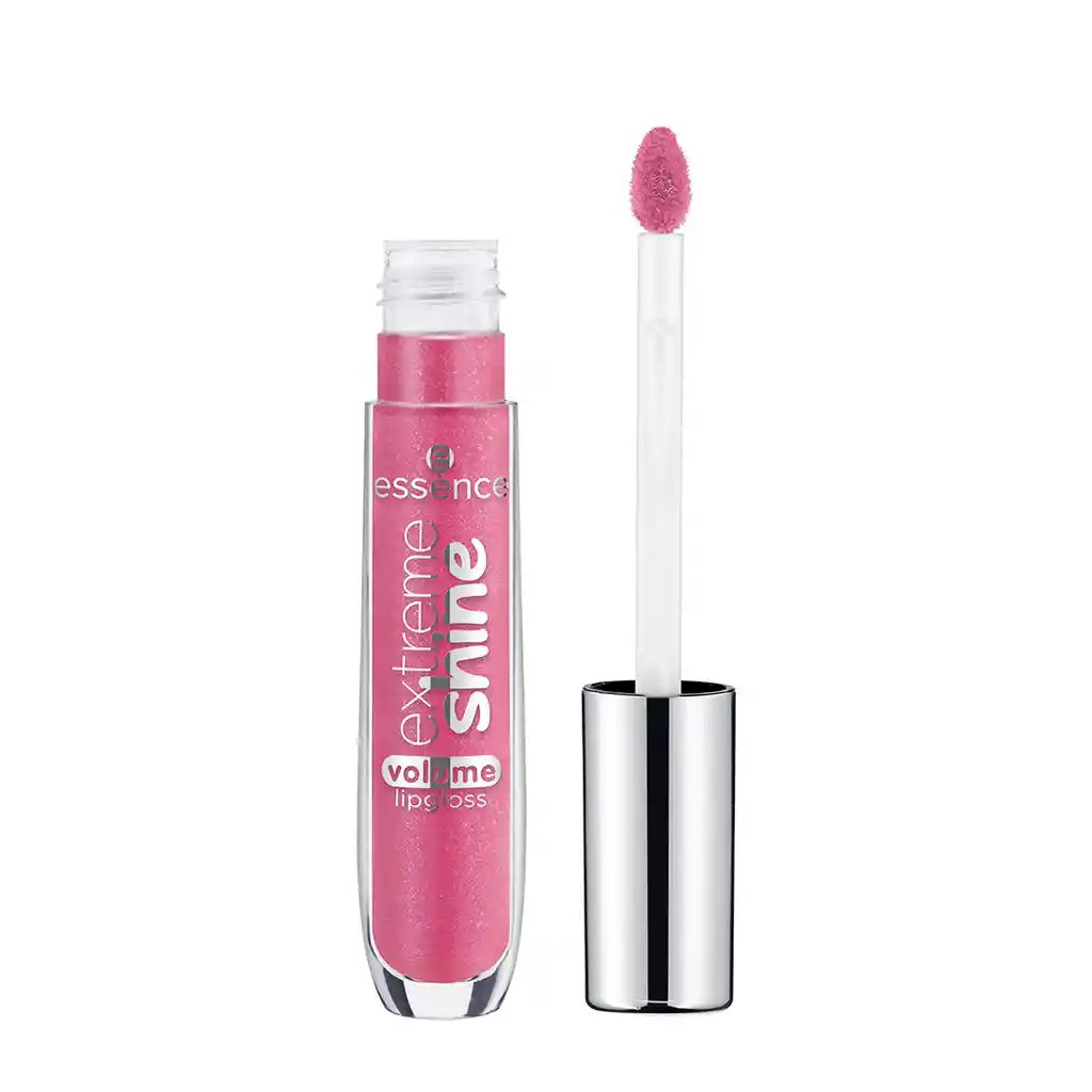 Brillo Labial Essence Extreme Shine Volum N° 06 Candy Shop