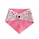 Bandana Para Mascota Conejo De Pascua, Talla Xxs