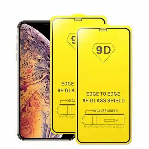 Carcasas De Color + Lamina De Vidrio Para Samsung A52s