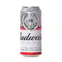 Budweiser Lata 470 Ml