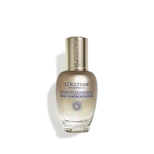 Serum Facial Divina Harmonie 30ml