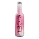 Cóctel Capel Ice Berries Botella 275cc