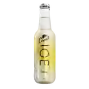 Cóctel Capel Ice Citrus Botella 275cc