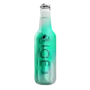 Cóctel Capel Ice Mojito Botella 275cc