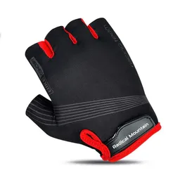 Guantes Cortos Racing Team