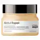 Set Duo Shampoo Y Mask Absolut Repair Loreal