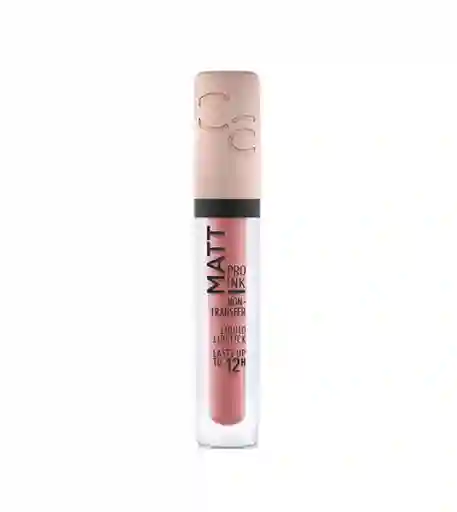 Catrice · Labial N050