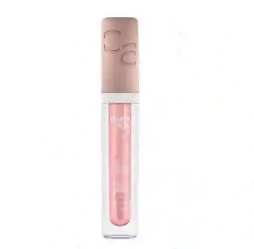 Catrice · Labial N040