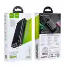 Bateria Portatil Hoco J101a 20.000 Mah