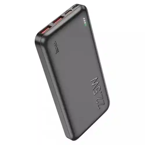 Bateria Portatil Hoco J101 10000 Mah