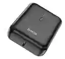 Bateria Portatil Hoco J96 5000 Mah