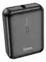 Bateria Portatil Hoco J96 5000 Mah