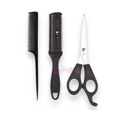 Keke · Set Para Corte De Cabello