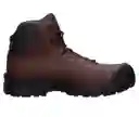 Botas De Seguridad Talla 43