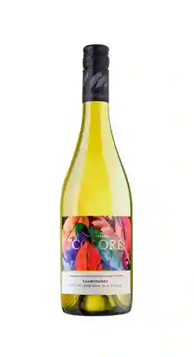 7colores Gran Reserva Chardonnay