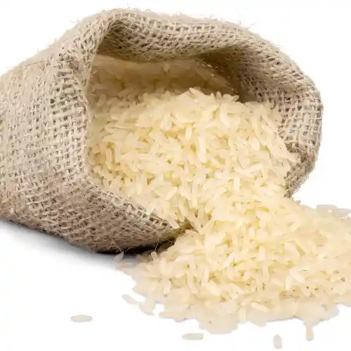 Arroz Blanco Grado 1