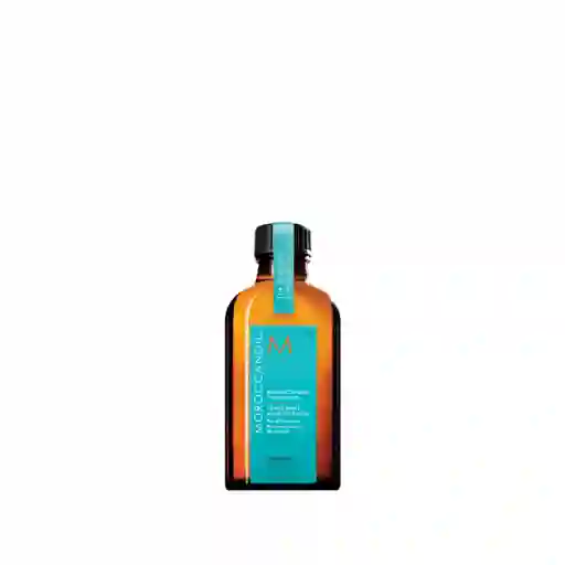 Tratamiento Moroccanoil Aceite De Argán 50 Ml