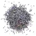 Lavanda A Granel 100gr