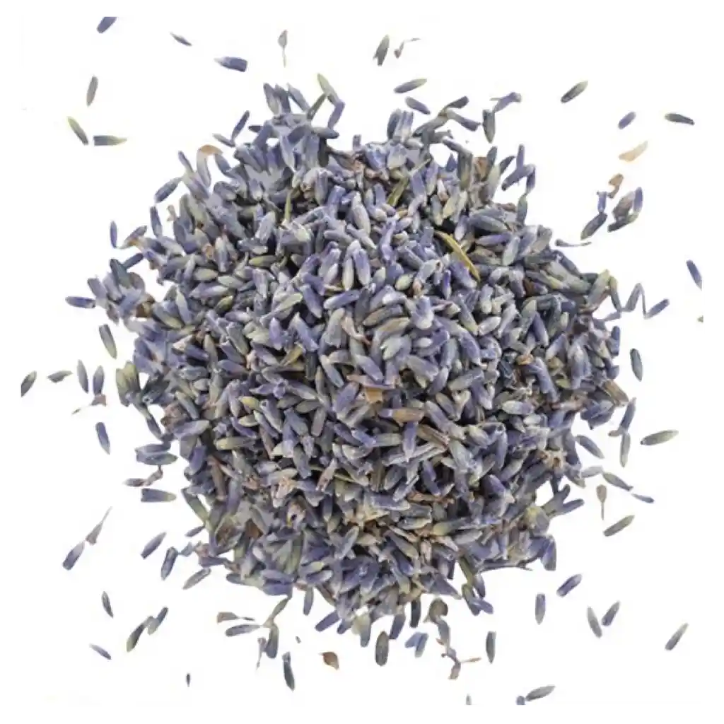 Lavanda A Granel