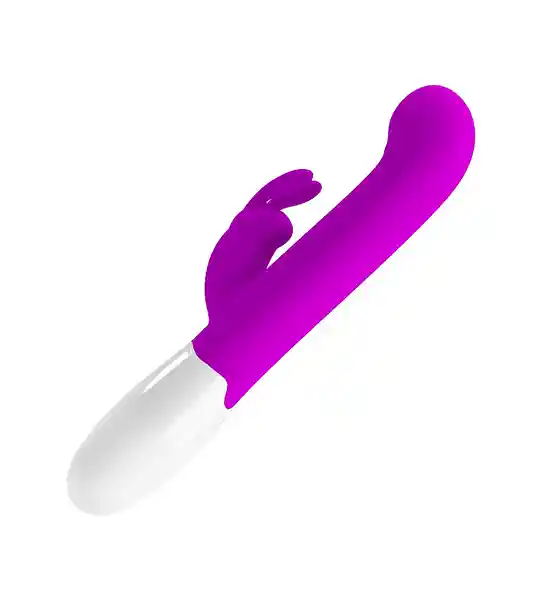 Vibrador Centaur