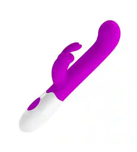 Vibrador Centaur