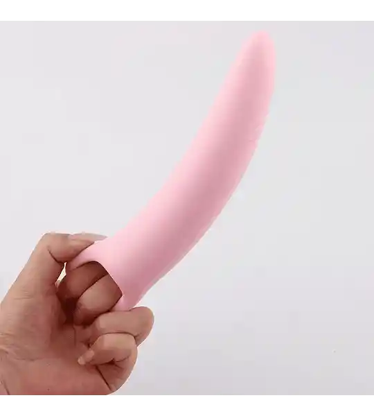 Kit Dilatador Vaginal Top-notch