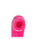 Vibrador Clitkisser Intimate Melody Chisa