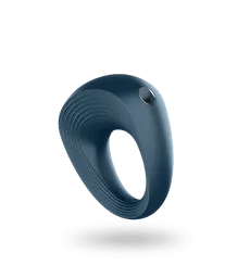 Satisfyer Power Ring 2