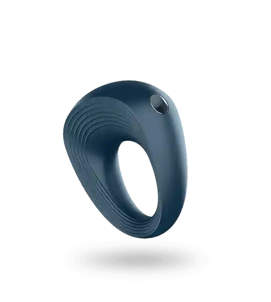 Satisfyer Power Ring 2