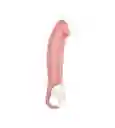 Vibrador Satisfyer Master