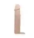 Funda Extensora De Pene 18 Cms