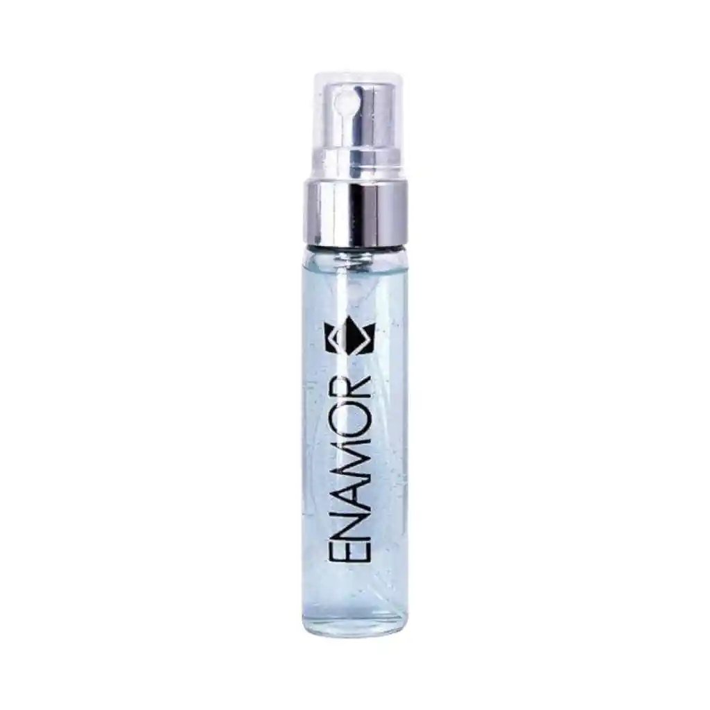 Feromona Sin Olor Enamor Masculina 15 Ml