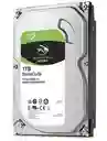 Disco Duro Seagate Barracuda Interno Sata Hd 1t 3.5