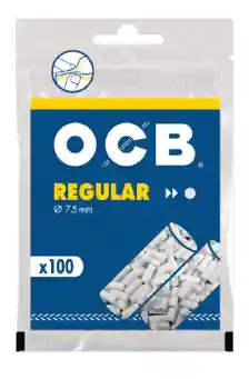 Filtro Ocb Regular