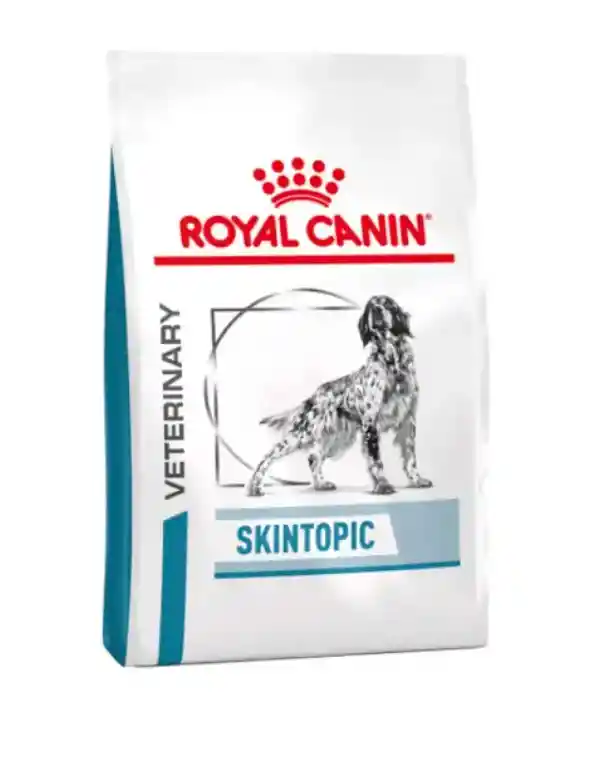 Skintopic 2 Kg