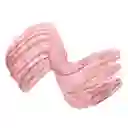 Barra Multiuso De Rostro On-the-glow Blush Fleur