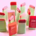 Barra Multiuso De Rostro On-the-glow Blush Fleur