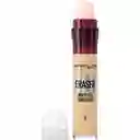 Corrector Instant Age Eraser 6 Neutralizer