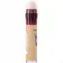 Corrector Instant Age Eraser 07 Sand