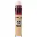 Corrector Instant Age Eraser 07 Sand