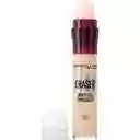 Corrector Instant Age Eraser 00 Ivory