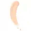 Base De Maquillaje Base Fit Me Matte 120 Classic Ivory