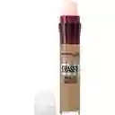 Corrector Instant Age Eraser 2 Nude