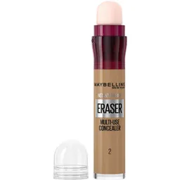 Corrector Instant Age Eraser 2 Nude
