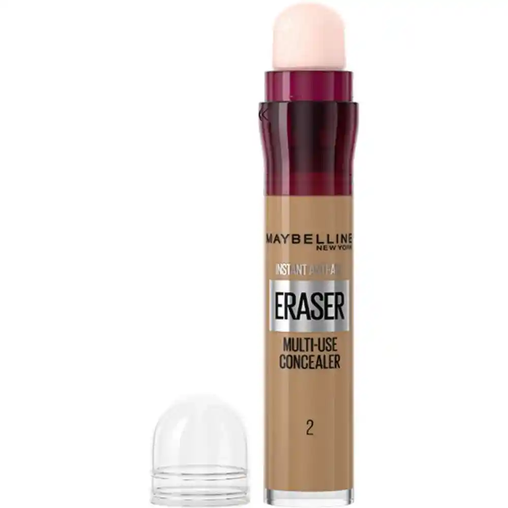 Corrector Instant Age Eraser 2 Nude