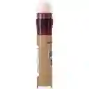 Corrector Instant Age Eraser 2 Nude