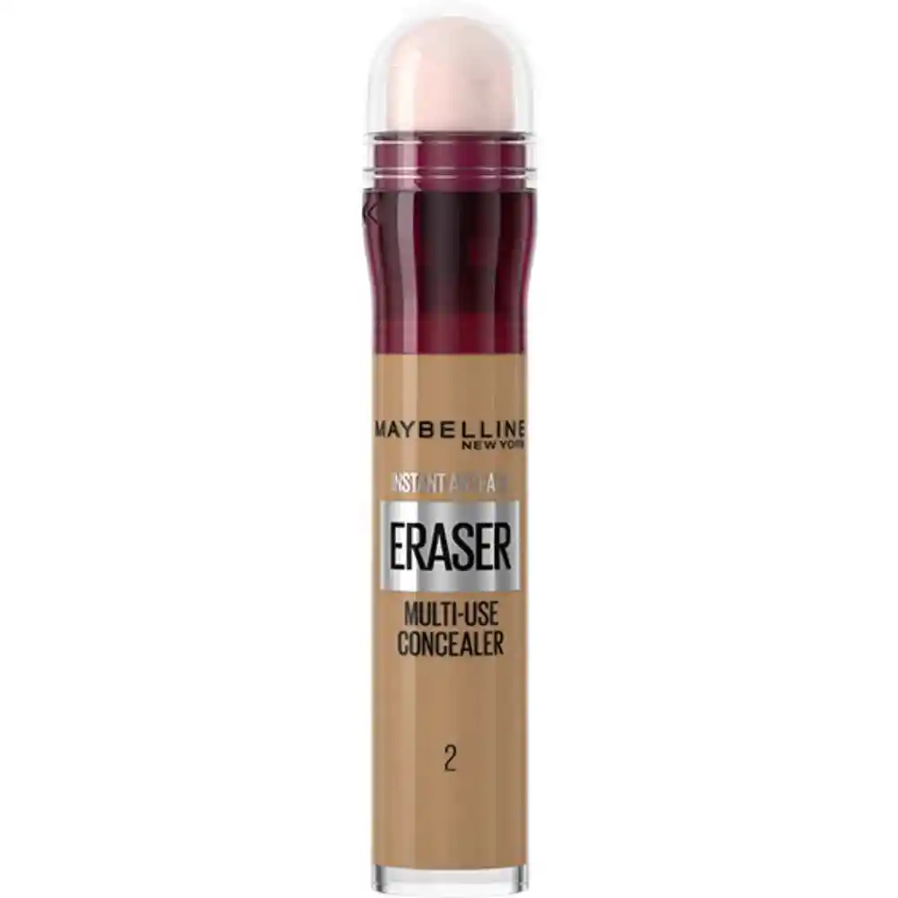 Corrector Instant Age Eraser 2 Nude