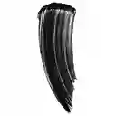 Máscara De Pestañas Falsies Surreal Extensions Overload Waterproof