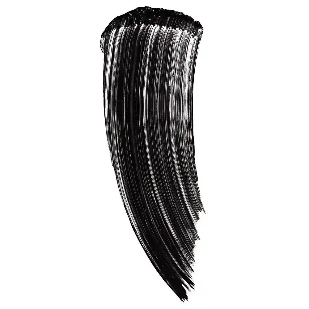 Máscara De Pestañas Falsies Surreal Extensions Overload Waterproof