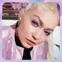 Máscara De Pestañas Falsies Surreal Extensions Overload Waterproof